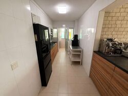Blk 488D Sunshine Gardens (Choa Chu Kang), HDB 5 Rooms #551605451